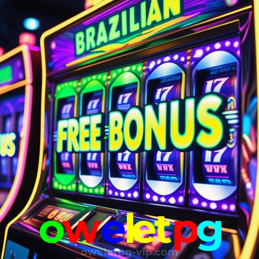 oweletpg: Experiência Autêntica de Cassino com Jogos de Mesa ao Vivo