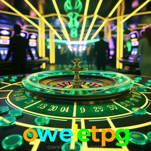 Experimente o Acesso Seguro Instantâneo em oweletpg