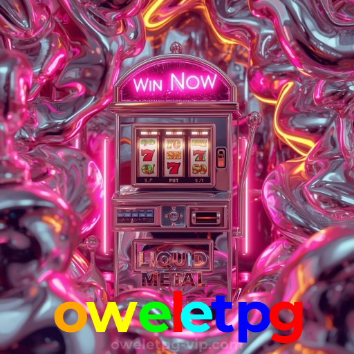 oweletpg — novidades de apostas, bônus de boas-vindas e freebets